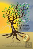 Resilience In The Storm