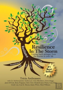 Bertrand.pt - Resilience In The Storm
