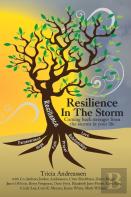 Resilience In The Storm
