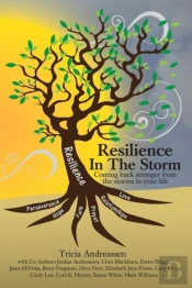 Resilience In The Storm