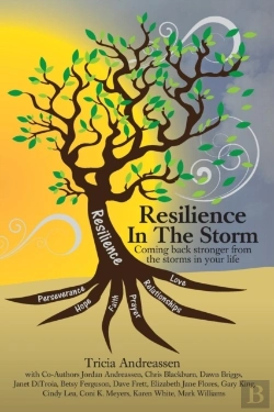 Bertrand.pt - Resilience In The Storm