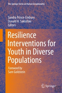 Bertrand.pt - Resilience Interventions For Youth In Diverse Populations
