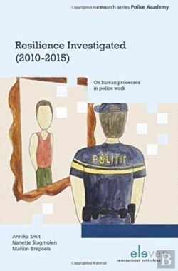 Bertrand.pt - Resilience Investigated (2010-2015)