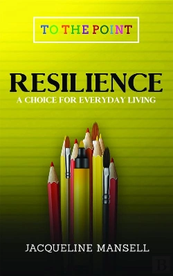 Bertrand.pt - Resilience