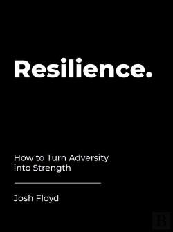 Bertrand.pt - Resilience