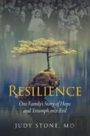 Resilience