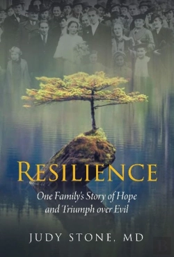 Bertrand.pt - Resilience