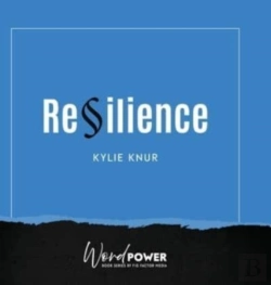 Bertrand.pt - Resilience