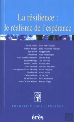 Bertrand.pt - Resilience ; Le Realisme De