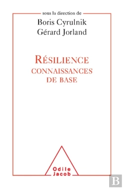 Bertrand.pt - Résilience : Les Connaissances De Base