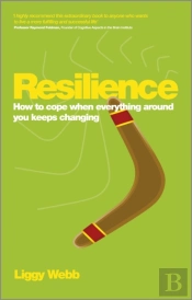 Resilience