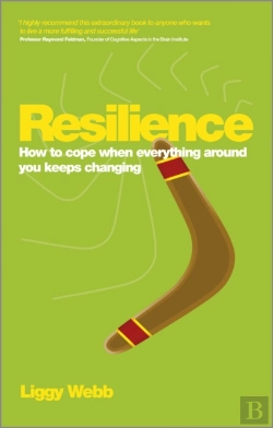 Bertrand.pt - Resilience