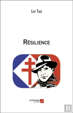 Bertrand.pt - Résilience