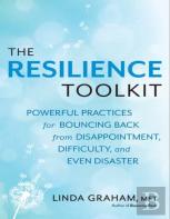 Resilience