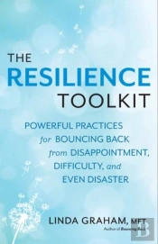 Resilience