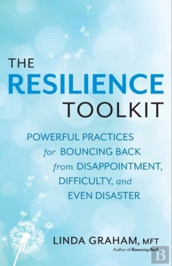 Bertrand.pt - Resilience