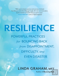 Bertrand.pt - Resilience