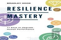 Resilience Mastery