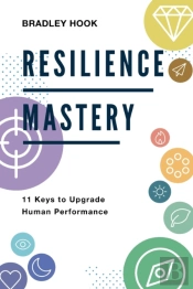 Resilience Mastery