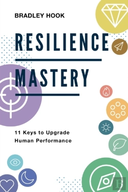 Bertrand.pt - Resilience Mastery
