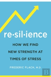 Resilience