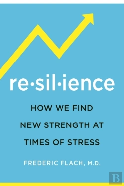 Bertrand.pt - Resilience
