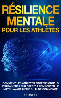 Bertrand.pt - Résilience Mentale Pour Les Athlètes