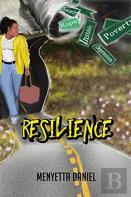 Resilience