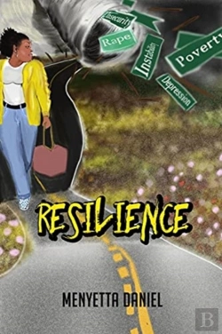 Bertrand.pt - Resilience