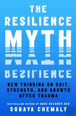 Bertrand.pt - Resilience Myth
