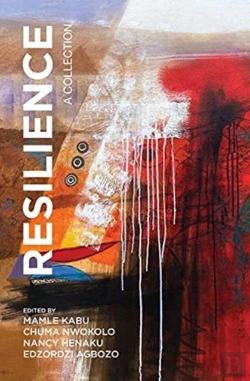 Bertrand.pt - Resilience
