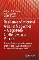 Resilience Of Informal Areas In Megacities Â€“ Magnitude, Challenges, And Policies