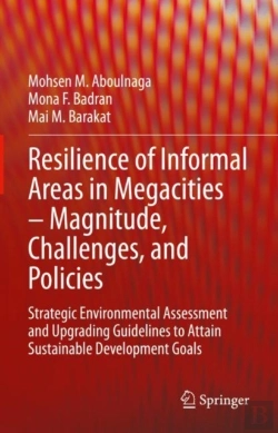Bertrand.pt - Resilience Of Informal Areas In Megacities Â€“ Magnitude, Challenges, And Policies