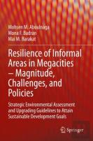 Resilience Of Informal Areas In Megacities Â€“ Magnitude, Challenges, And Policies