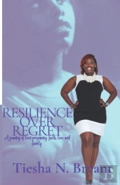Resilience Over Regret