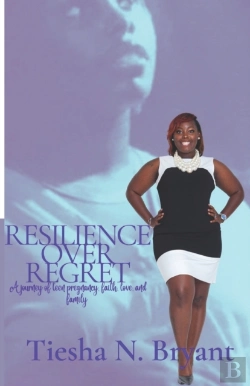 Bertrand.pt - Resilience Over Regret