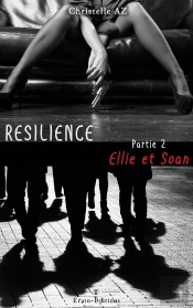 Résilience Partie 2