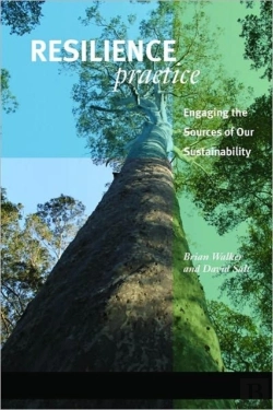 Bertrand.pt - Resilience Practice