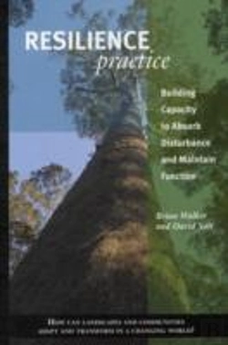 Bertrand.pt - Resilience Practice