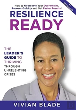 Bertrand.pt - Resilience Ready