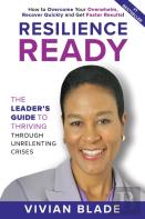 Resilience Ready
