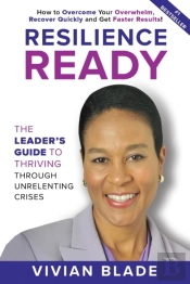 Resilience Ready