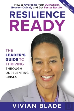 Bertrand.pt - Resilience Ready