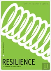 Resilience