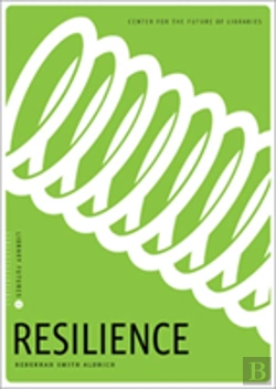Bertrand.pt - Resilience