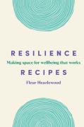 Resilience Recipes