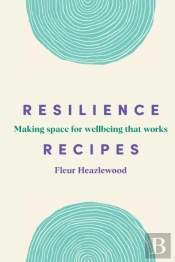 Resilience Recipes