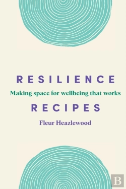 Bertrand.pt - Resilience Recipes