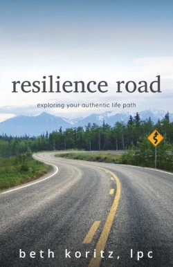 Bertrand.pt - Resilience Road