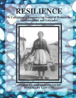 Bertrand.pt - Resilience